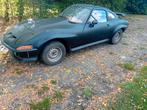 Opel gt 1973, Auto's, Particulier, Te koop, Opel