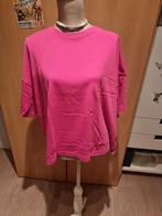 Nieuw nooit gedragen maar wel 1x gewassen voor in de kast de, C&A, Enlèvement ou Envoi, Neuf, Chemisier ou Tunique