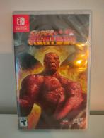 Super Meat Boy *sealed Limited Run games #78, Ophalen of Verzenden, Nieuw