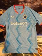 Gesigneerd voetbal shirt Bjorn Meijer., Sport en Fitness, Voetbal, Ophalen of Verzenden, Shirt