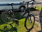 Herenfiets Norta A20, Fietsen en Brommers, Versnellingen, Zo goed als nieuw, 53 tot 57 cm, Ophalen