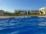 Vakantie appartement in Spanje – Zon, rust & zwembad, Vakantie, Wasmachine, Costa Blanca, Appartement, Overige