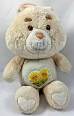 Care Bears Kenner Friend Bear knuffel 35 cm Vintage 1983 80s, Kinderen en Baby's, Speelgoed | Knuffels en Pluche, Verzenden, Zo goed als nieuw