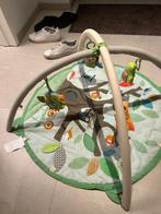 Skip hop speelmat, Kinderen en Baby's, Ophalen, Gebruikt
