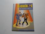 kiekeboe 105 Het boerka complot 2005 1 ste druk., Eén stripboek, Merho, Nieuw, Ophalen of Verzenden