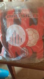 AC Milan  , kussen, Ophalen of Verzenden, Nieuw