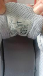 Nike schoenen, Ophalen of Verzenden, Nieuw