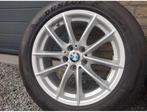 BMW velgen 17 inch, Auto-onderdelen, Banden en Velgen, 17 inch, Velg(en), Gebruikt, Overig