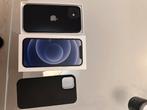 iPhone 12 128 GB, Telecommunicatie, Mobiele telefoons | Apple iPhone, Ophalen of Verzenden, Zo goed als nieuw, IPhone 12