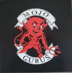 ROXX GANG - Mojo Gurus, Verzenden, Nieuw in verpakking