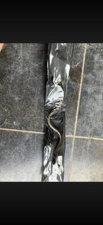 Frontriem met steentjes, Dieren en Toebehoren, Ophalen, Zo goed als nieuw