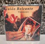 Guido Belcanto, Cd's en Dvd's, 2 t/m 5 singles, Ophalen of Verzenden, R&B en Soul, Zo goed als nieuw