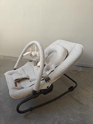 Babywipper Little Dutch beschikbaar voor biedingen
