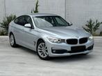 BMW 320GT 2016, Auto's, BMW, Diesel, Particulier, Te koop, Automaat