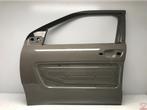Citroen C4 Cactus Portier Deur Links Voor Origineel!, Gebruikt, Voor, Citroën, Deur