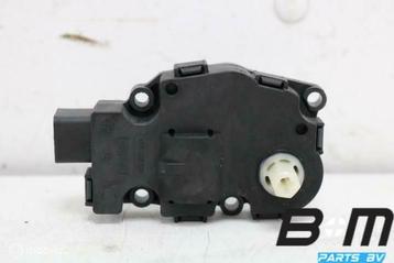 Kachelklep motor Audi A5 8F Cabrio Behr K9749005 disponible aux enchères