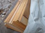Gutex thermofloor, Overige materialen, Nieuw, 15 m² of meer, Vloerisolatie