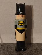 Vintage keramische spaarpot Batman, Ophalen of Verzenden, Zo goed als nieuw