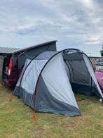 Tente de bus Bardani Touring, Caravanes & Camping, Tentes, Comme neuf