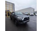 Toyota Hilux COMFORT, Auto's, Toyota, 4 deurs, Euro 6, Overige kleuren, 262 g/km