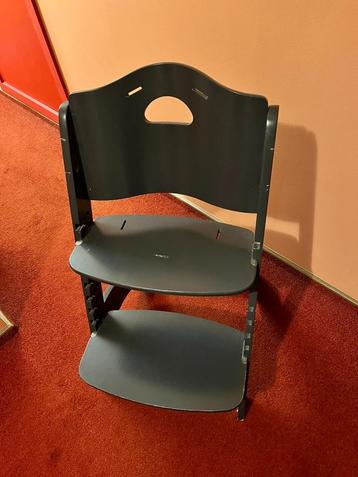 kinderstoel beschikbaar voor biedingen