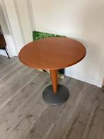 Design tafel van Cor, Maison & Meubles, Tables | Tables d'appoint, Comme neuf, 55 à 75 cm, 60 cm ou plus, Rond