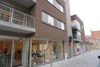 Appartement te huur in Diksmuide, 3 slpks, Immo, 3 kamers, Appartement, 192 kWh/m²/jaar
