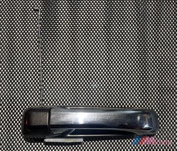 DODGE RAM 1500 DEURGREEP BUITEN LINKS ACHTER 1GH271AUAD beschikbaar voor biedingen