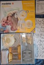 Medela Swing Maxi Flex draagbare dubbele borstkolf, Ophalen of Verzenden