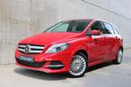 Mercedes-Benz B 200 NATURAL GAS, Auto's, Mercedes-Benz, 0 kg, Euro 6, https://public.car-pass.be/vhr/dd6a742a-bf3d-4c74-8412-41105ed0c98b