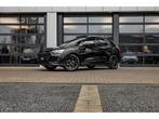 Audi Q3 S line - Pano - Navi - full black - Camera - ACC, Automaat, Electronic Stability Program (ESP), Zwart, Zwart