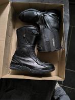 Rst motorlaarsjes damens, Motoren, Kleding | Motorkleding