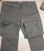 Heren broek nieuw maat 36, Kleding | Heren, Broeken en Pantalons, Ophalen, Nieuw