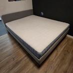 Lit adulte, Maison & Meubles, Enlèvement