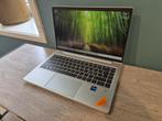 HP 640 G10 | i7 1355U, 32GB, 256GB NVME | 14″ FHD, Gebruikt, 14 inch, Ophalen of Verzenden, HP