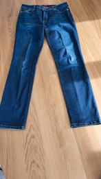 Heel mooie jeans broek dames merk Blue IV mt 44, Ophalen of Verzenden, Zo goed als nieuw