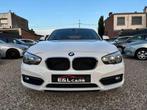 BMW 1 Serie 118 118i *12 mois de garantie* (bj 2017), Auto's, 100 kW, 116 g/km, Gebruikt, 136 pk