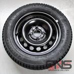 4X108 14 inch Fiat 500 Ford Ka Velgen Winterbanden, Auto-onderdelen, Banden en Velgen, 14 inch, 175 mm, Banden en Velgen, Nieuw
