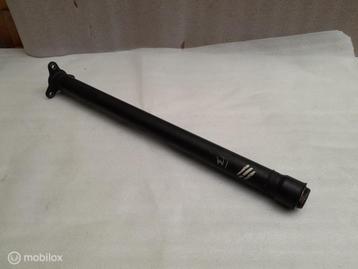 Cardanas Vóór Range Rover L322 Vogue Cardan Aandrijfas As beschikbaar voor biedingen