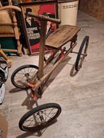 brocante, Antiquités & Art, Enlèvement