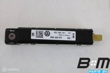 Antenneversterker VW Tiguan Allspace beschikbaar voor biedingen