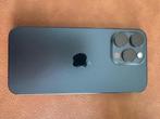 Iphone 15 pro max, Telecommunicatie, Mobiele telefoons | Apple iPhone, 256 GB, Blauw, IPhone 15 Pro Max, Nieuw