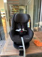 Maxi cosi 2way pearl + isofix onderstel, Kinderen en Baby's, Autostoeltjes, Ophalen, Zo goed als nieuw, Isofix
