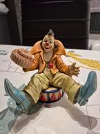 Clown Pasty 1981, Verzamelen, Beelden en Beeldjes, Ophalen of Verzenden