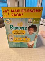 Pampers - 70 Stuks - Maat 6 (13 - 18 KG), Enlèvement ou Envoi, Neuf, Autres types, Autres marques