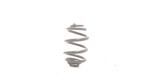 SCHROEFVEER VOOR BMW 3 serie Touring (E46 / 3), Auto-onderdelen, Gebruikt, BMW