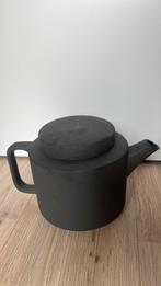 Théière en céramique Kinta, Enlèvement, Comme neuf