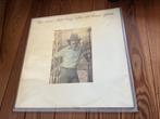 LP Paul Simon - still crazy after all these years, Cd's en Dvd's, Ophalen of Verzenden