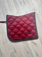 Equestrian Stockholm Full Dressage Wild Rose, Ophalen of Verzenden, Zo goed als nieuw