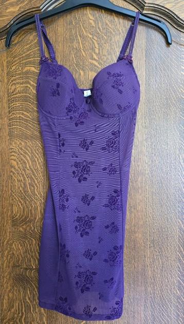 nachtkleding dames beschikbaar voor biedingen